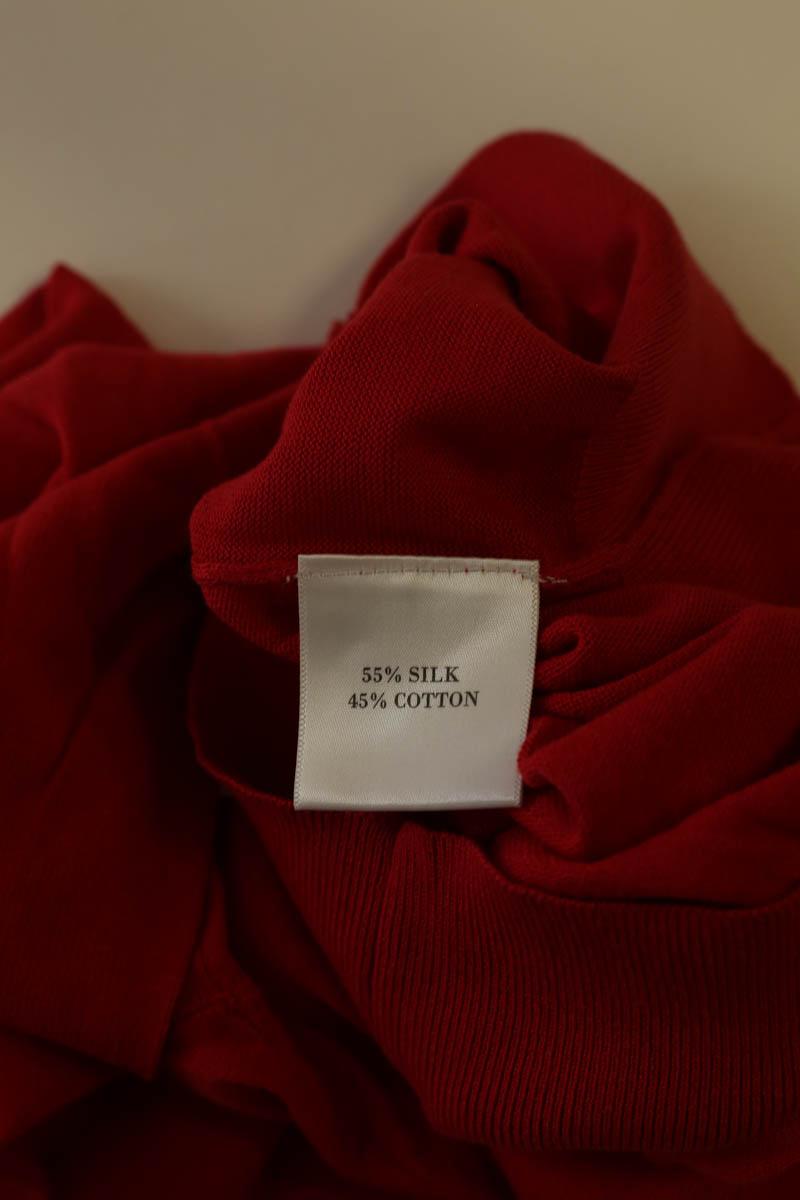Cardigans LK Bennett  Rouge