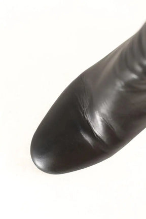 Boots Sézane  Noir