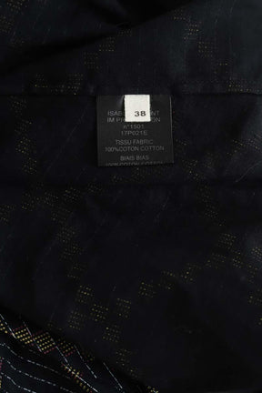 Mini Isabel Marant Étoile  Noir
