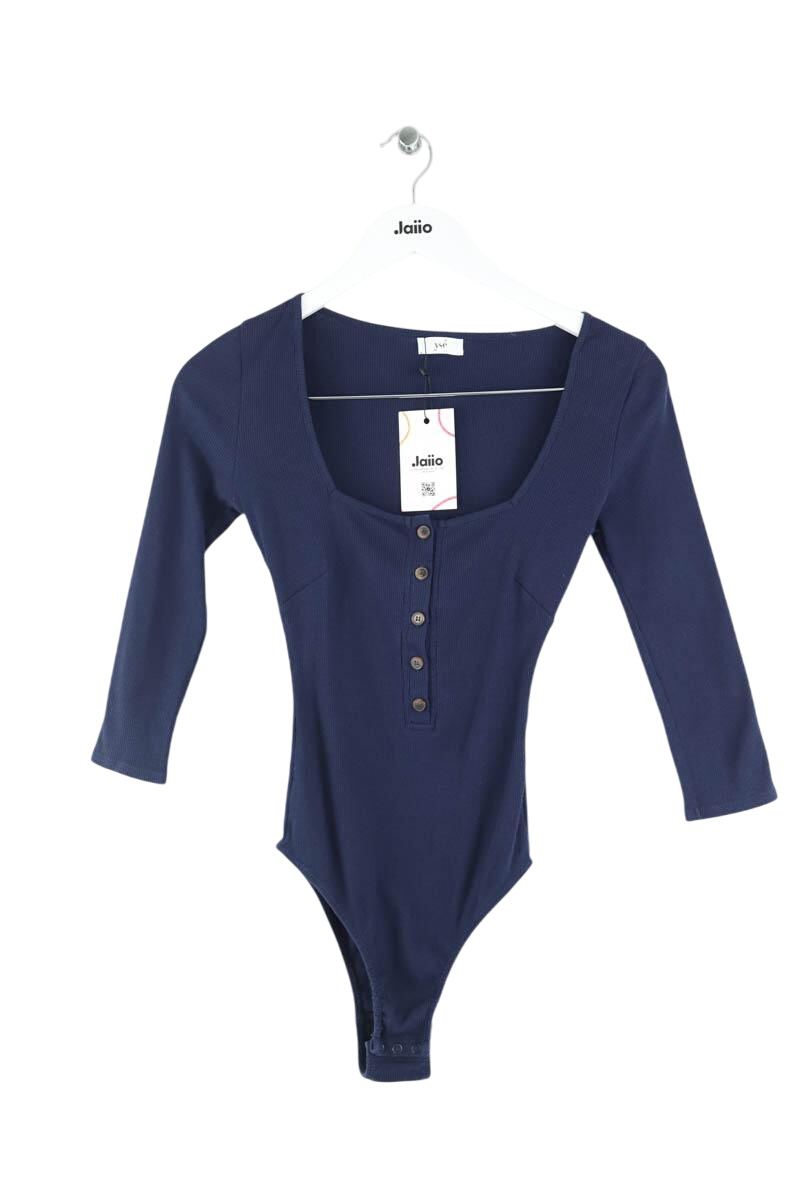 Top Ysé  Bleu