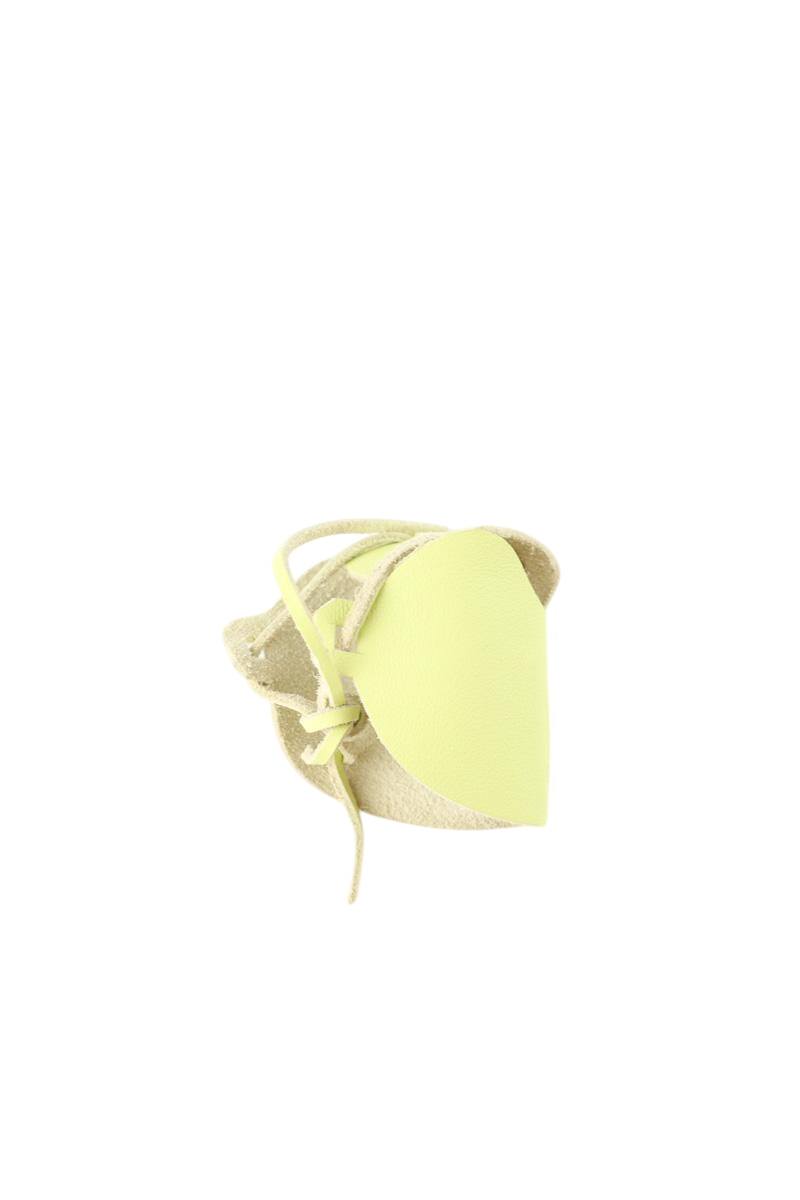 Autres Hermès  Vert