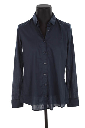 Chemises The Kooples  Bleu