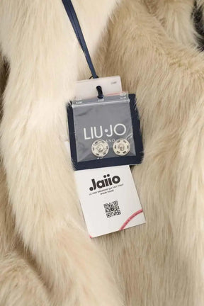 Veste Liu Jo  Doré
