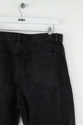 Jean Isabel Marant  Noir