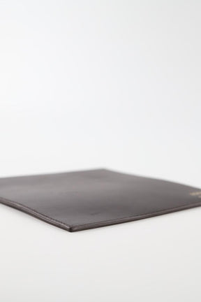 Pochettes Loewe  Marron