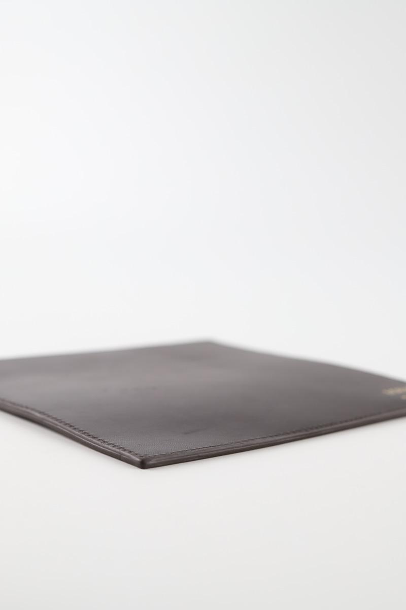 Pochettes Loewe  Marron