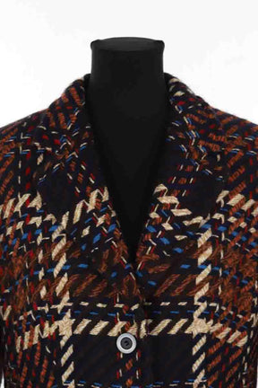 Autres Marina Rinaldi  Multicolore