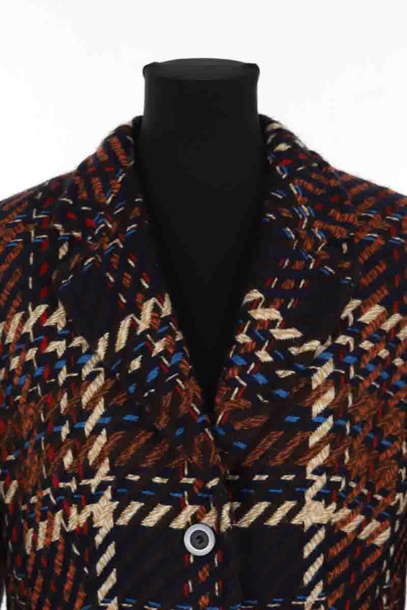 Autres Marina Rinaldi  Multicolore