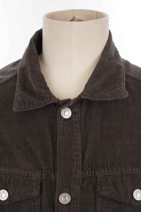 Veste Isabel Marant  Marron