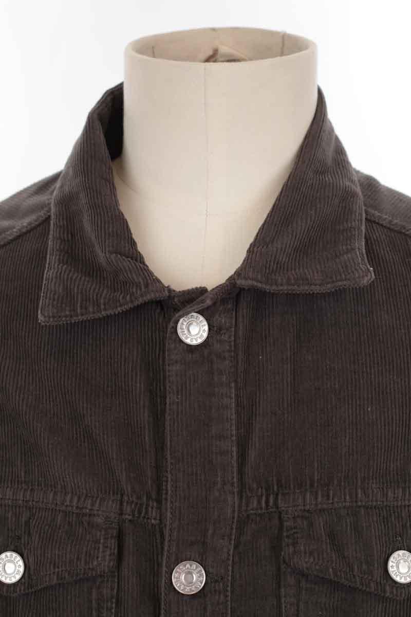 Veste Isabel Marant  Marron