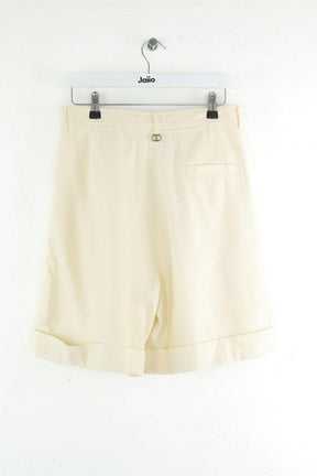 Autres Twinset  Beige