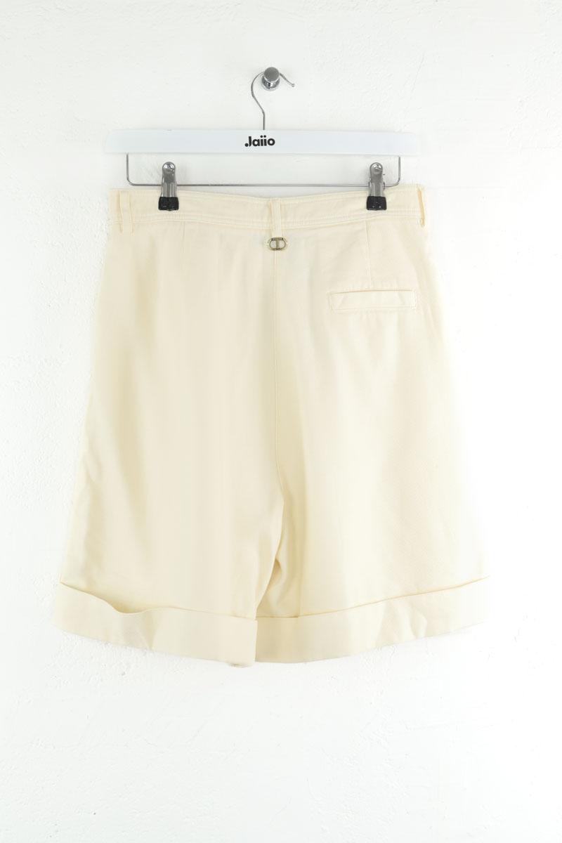 Autres Twinset  Beige