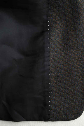 Veste Dries Van Noten  Noir