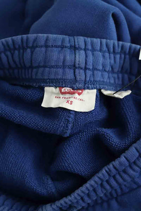 Sport Levi's  Bleu
