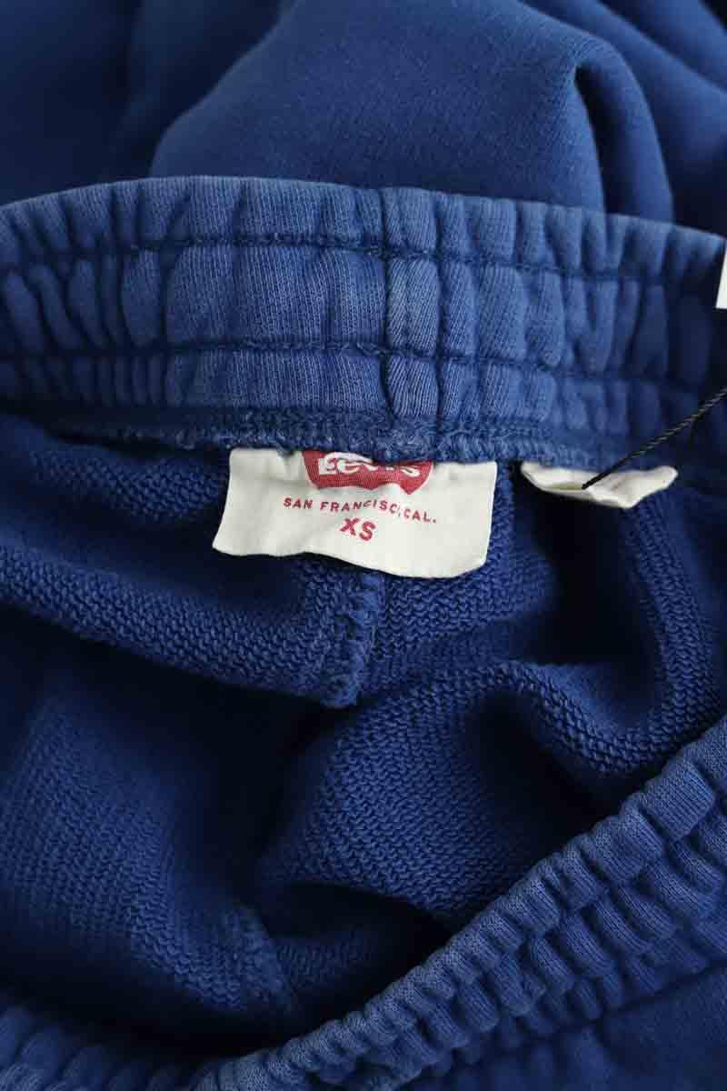 Sport Levi's  Bleu
