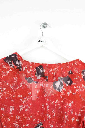 Blouses Iro  Rouge