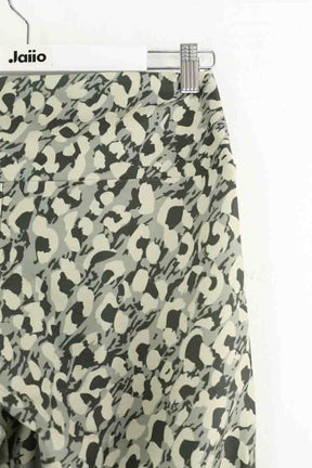 Leggings Luz  Vert