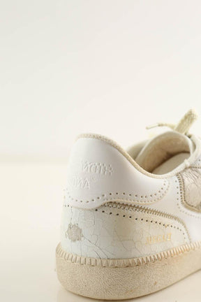 Baskets Other Brand  Blanc