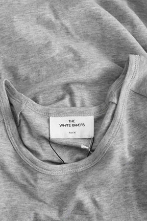 Tricot Other Brand  Gris