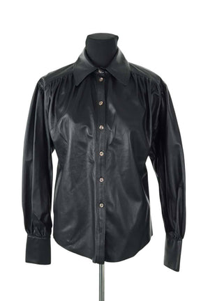 Chemises Skiim  Noir