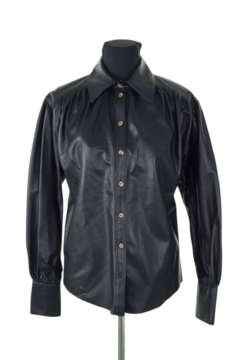 Chemises Skiim  Noir