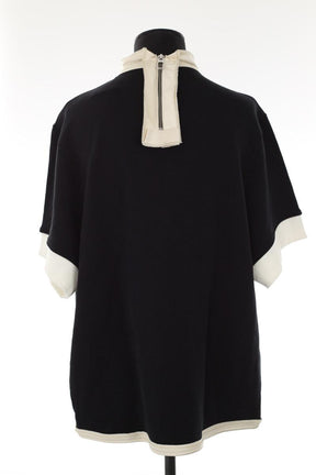 Pulls AZ Factory  Noir