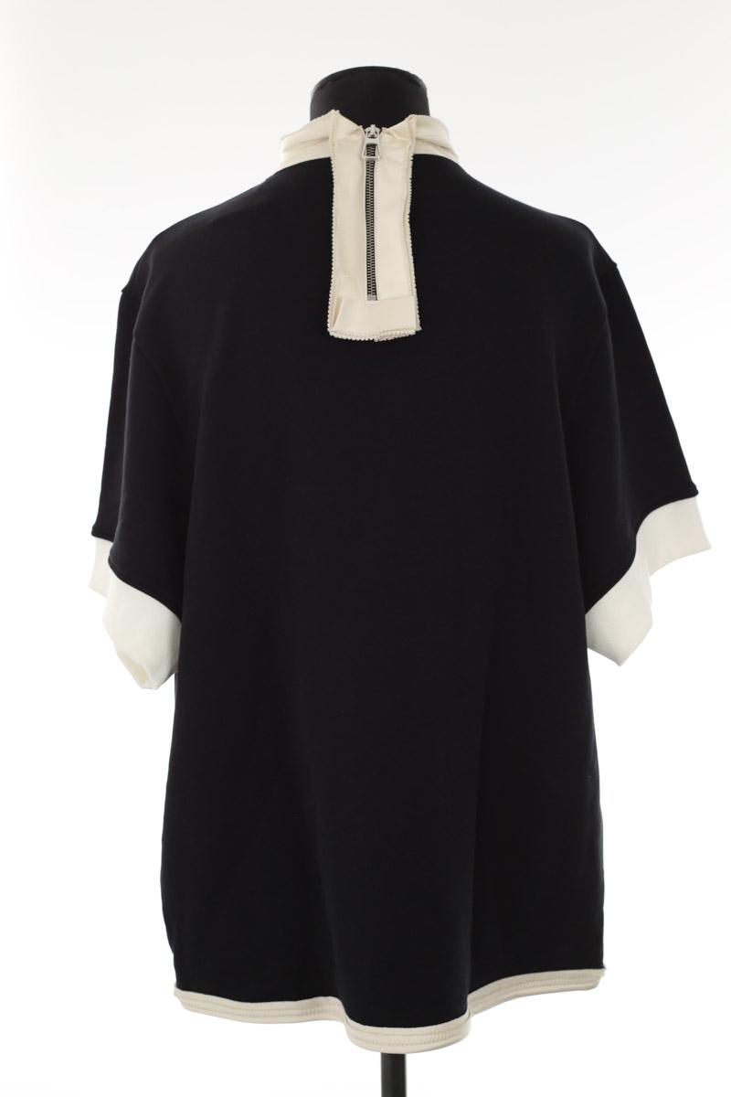 Pulls AZ Factory  Noir
