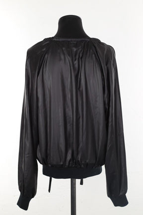 Veste Maison Martin Margiela  Noir