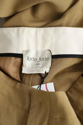 Droit Forte_Forte  Camel