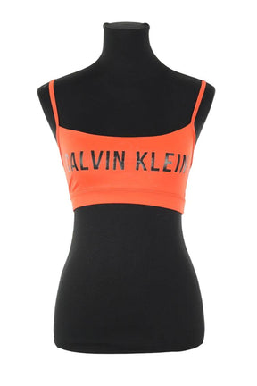 Sport Calvin Klein  Orange