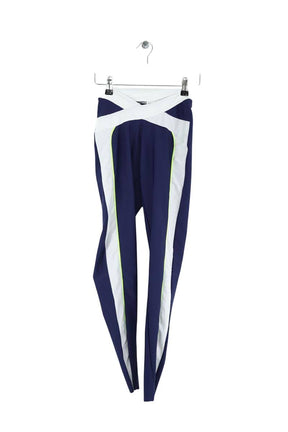 Legging Luz  Bleu