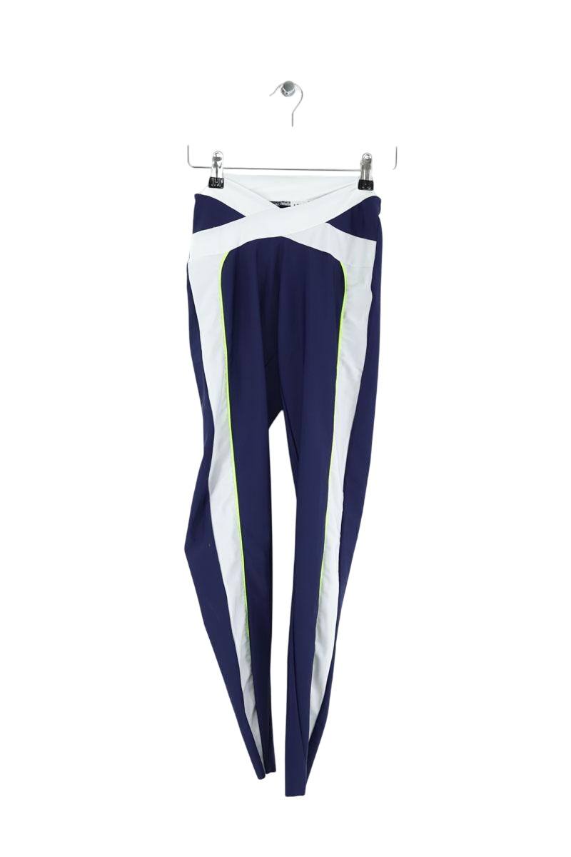 Legging Luz  Bleu