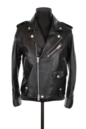 Veste Coach  Noir