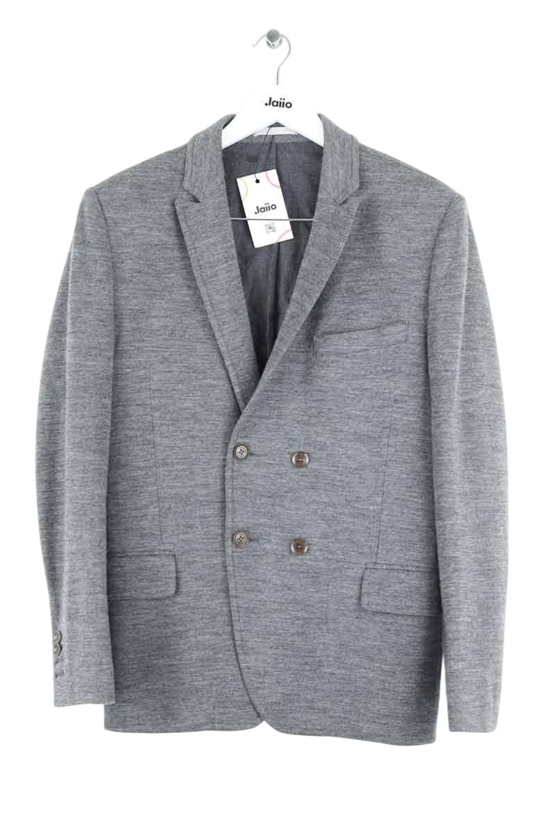 Veste Kenzo  Gris