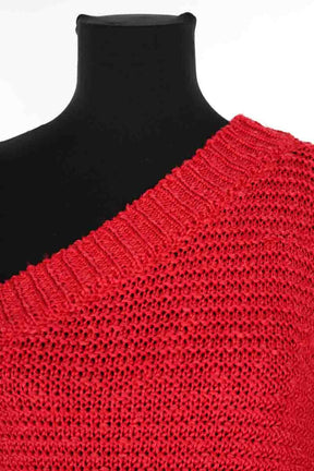 Mini Stella McCartney  Rouge