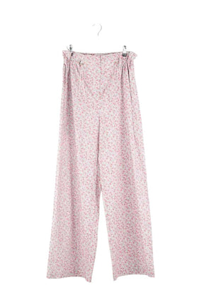 Droit The Label Edition  Multicolore