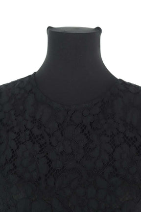 Top Tara Jarmon  Noir