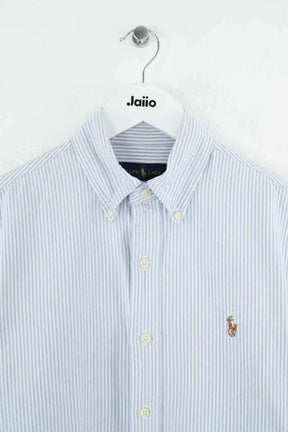 Chemise Ralph Lauren  Bleu
