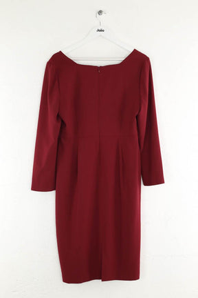 Mi-longueur LK Bennett  Bordeaux
