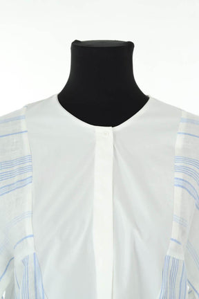 Blouses Gerard Darel  Blanc