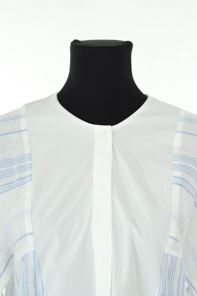 Blouses Gerard Darel  Blanc