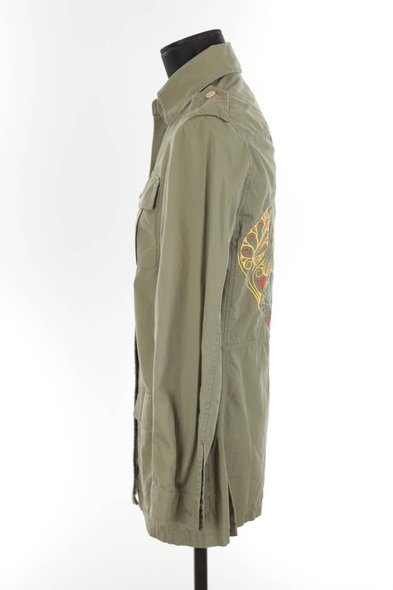 Vestes Paul & Joe  Kaki