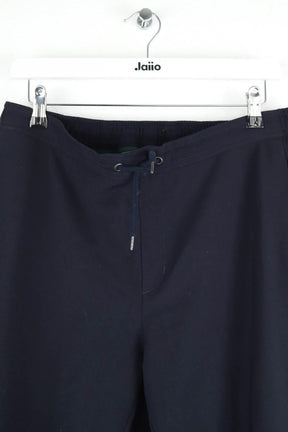 Pantalon Figaret  Marine