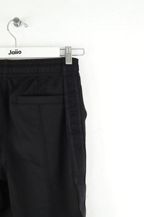 Pantalons Carot Givenchy  Noir