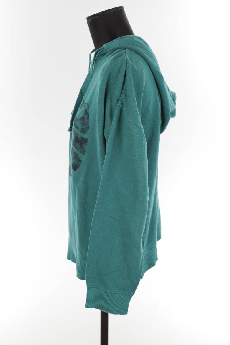 Sweatshirts Swildens  Vert