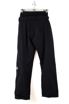 Sport Fusalp  Noir