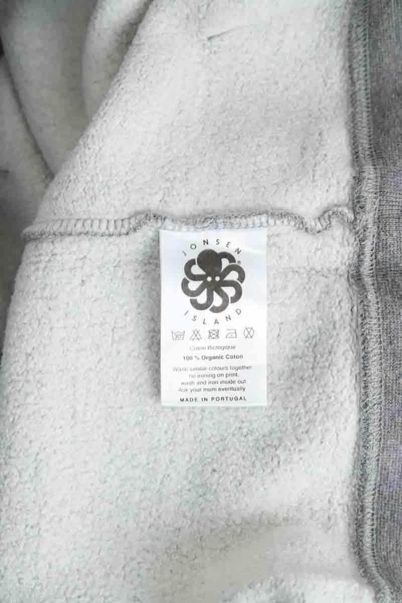 Sweatshirts Other Brand  Gris