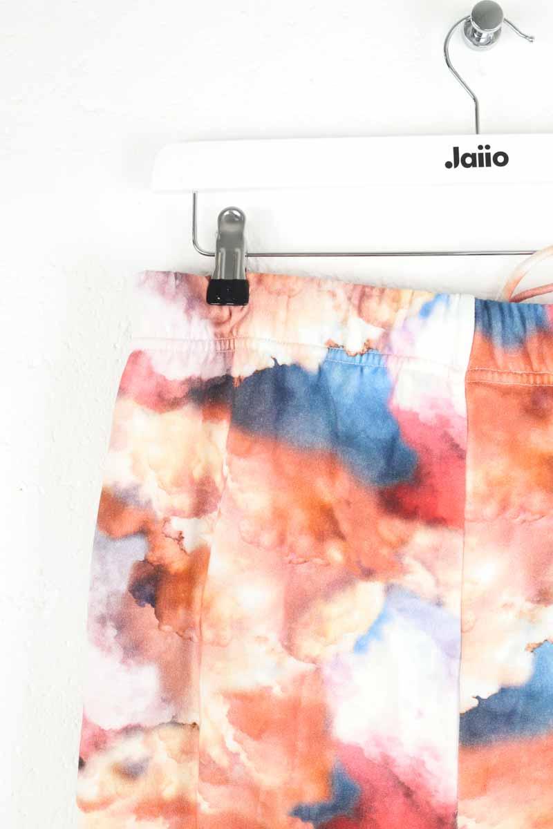 Pantalons Carot Heimstone  Multicolore