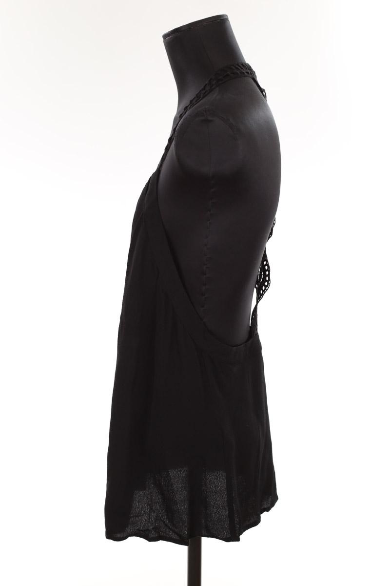 Blouses Bash  Noir