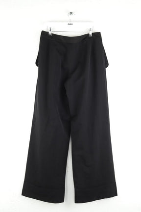Pantalon Kenzo  Noir